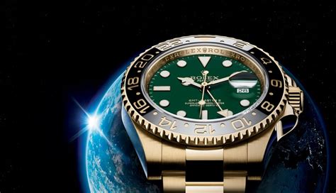 gezant rolex|rolex official website.